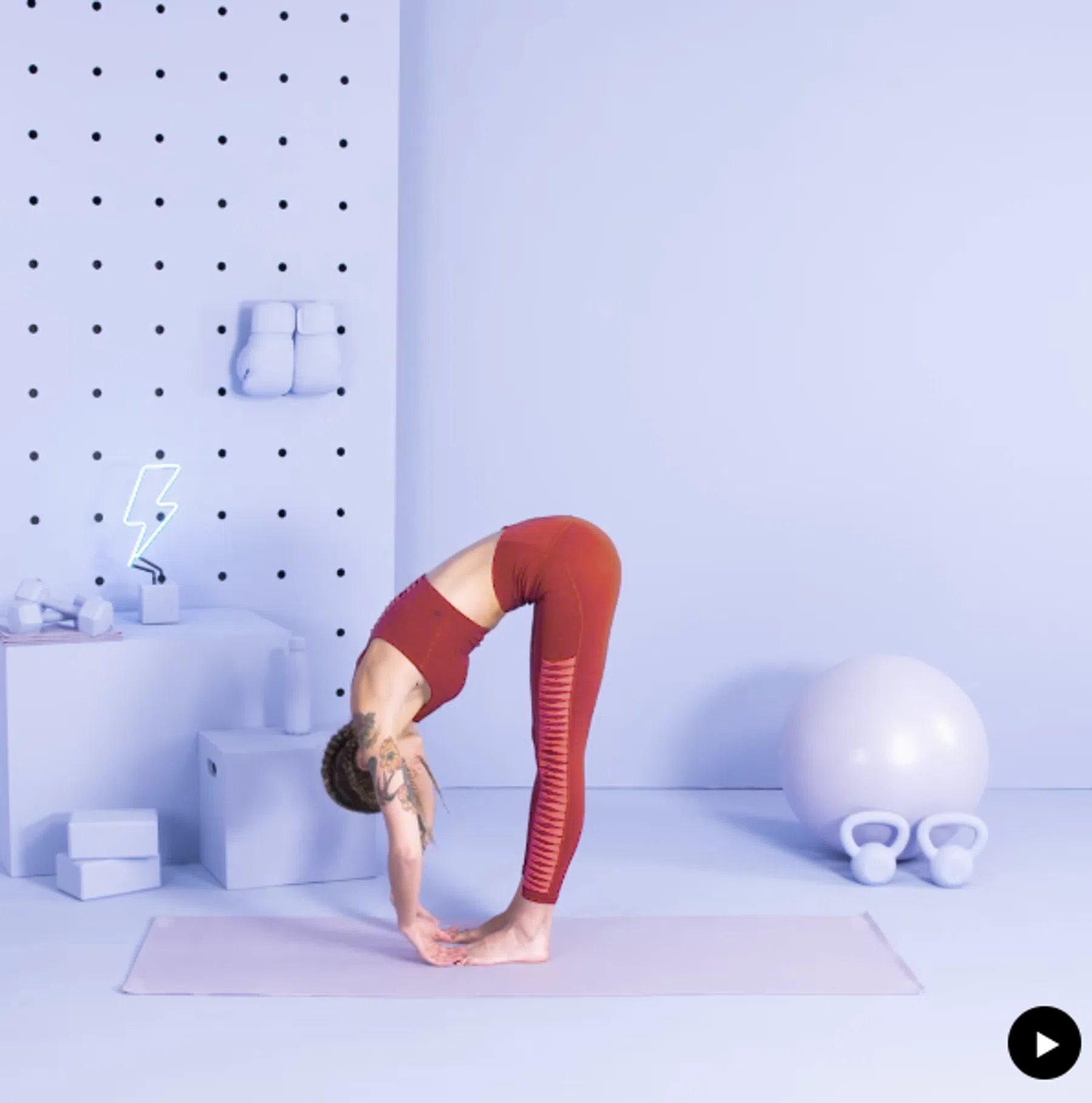 Women's Health US